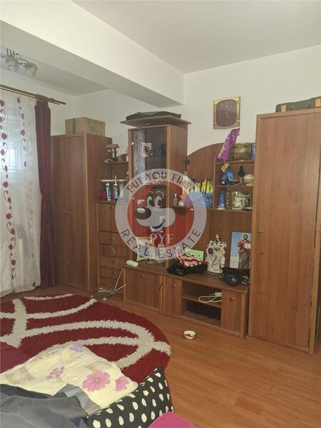 Piata Progresu | Apartament 2 camere | Decomandat | 57mp | B10176