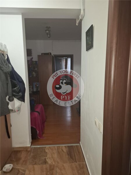 Piata Progresu | Apartament 2 camere | Decomandat | 57mp | B10176