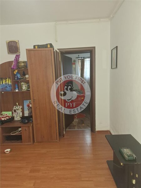Piata Progresu | Apartament 2 camere | Decomandat | 57mp | B10176