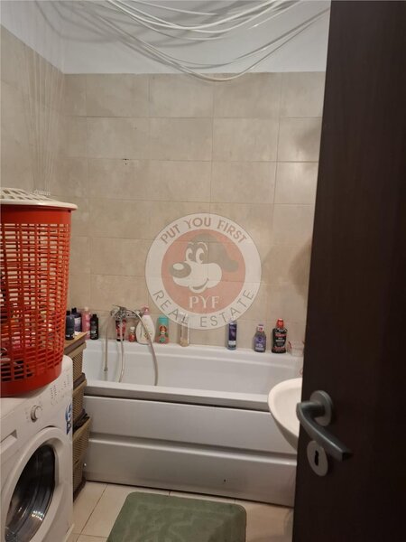Piata Progresu | Apartament 2 camere | Decomandat | 57mp | B10176