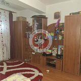 Piata Progresu | Apartament 2 camere | Decomandat | 57mp | B10176