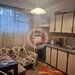 Piata Progresu | Apartament 2 camere | Decomandat | 57mp | B10176